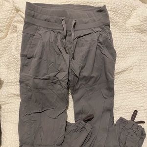 Lululemon Studio Pants
